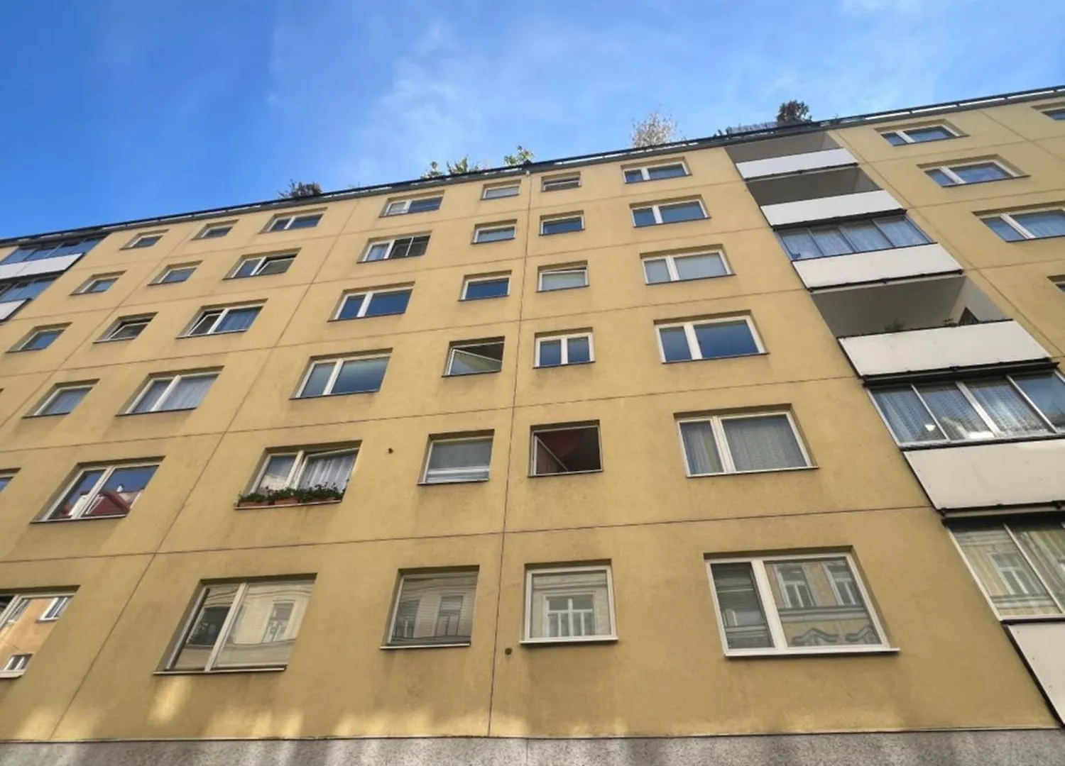 Luxury Living 1030 - Central Vienna - Belvedere - Hauptbahnof 0*,  Austria