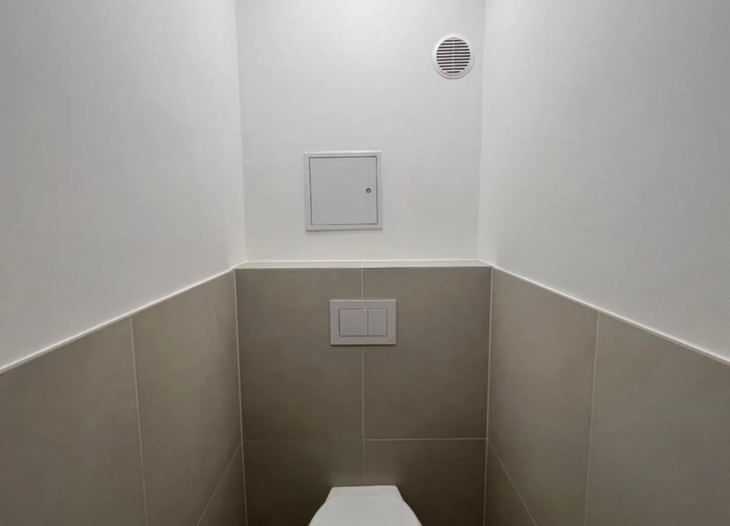 Apartment Luxury Living 1030 - Central Vienna - Belvedere - Hauptbahnof Austria