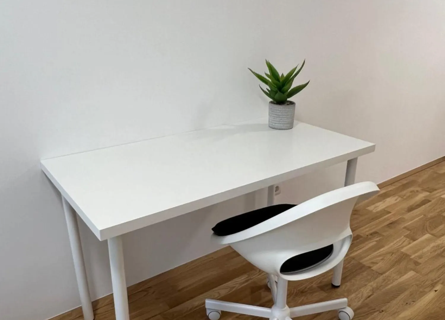 Luxury Living 1030 - Central Vienna - Belvedere - Hauptbahnof 0*,