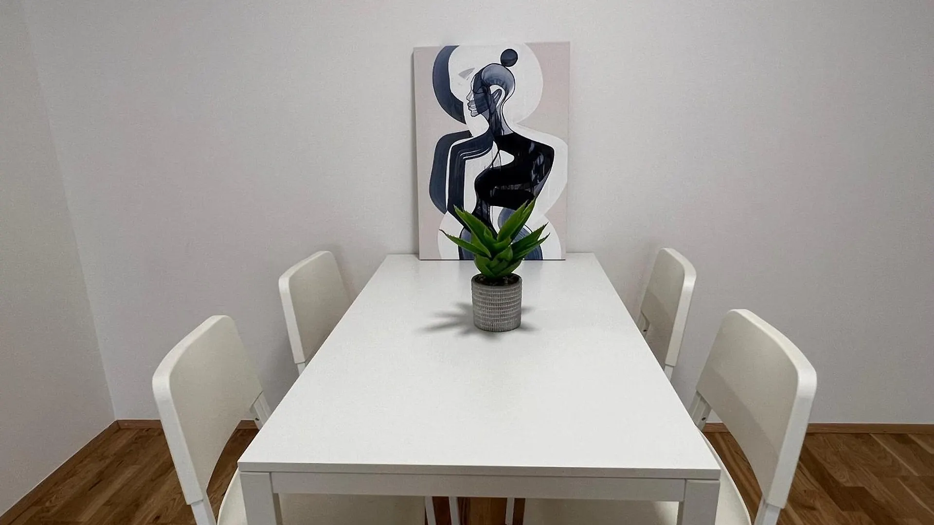 Apartment Luxury Living 1030 - Central Vienna - Belvedere - Hauptbahnof